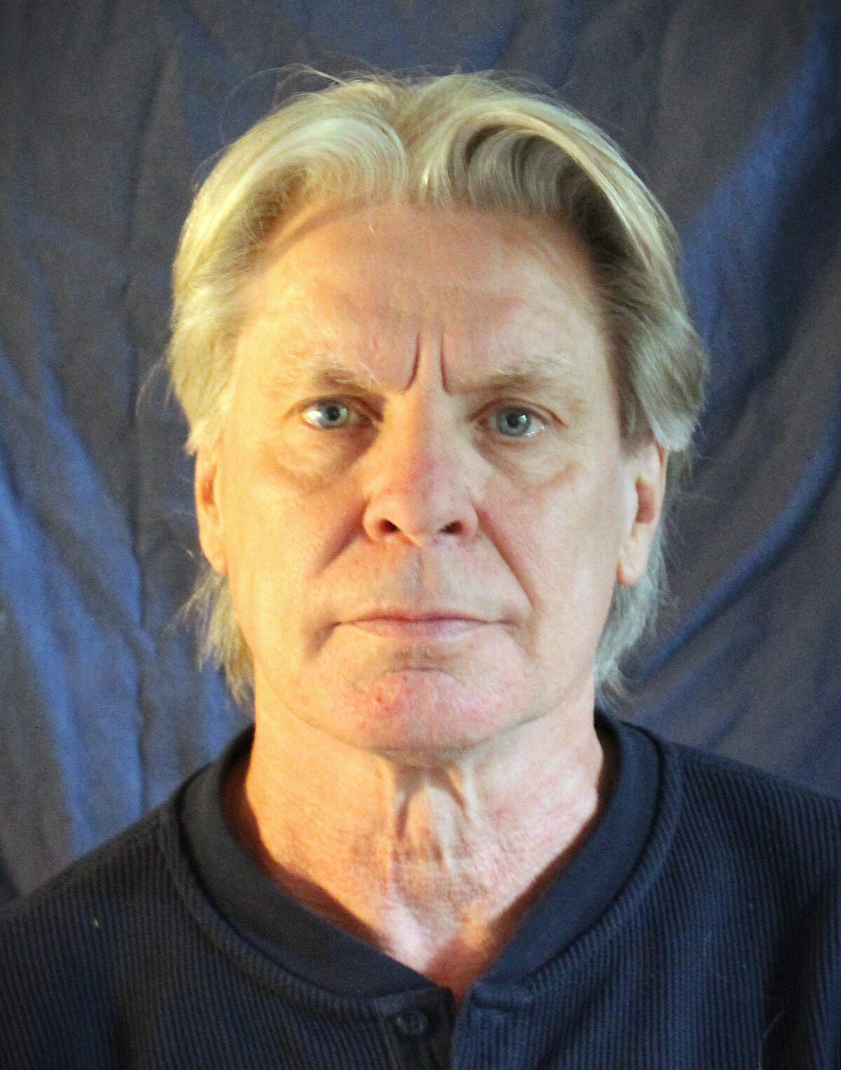 Frank Björklund